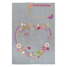 Last inn bildet i Galleri-visningsprogrammet, Dreams - Girl