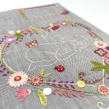 Last inn bildet i Galleri-visningsprogrammet, Dreams - Girl