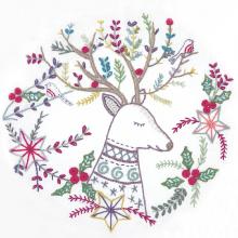 Last inn bildet i Galleri-visningsprogrammet, The king of the forest