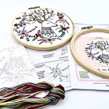 Last inn bildet i Galleri-visningsprogrammet, The king of the forest