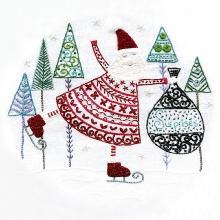 Last inn bildet i Galleri-visningsprogrammet, Surprises