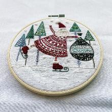 Last inn bildet i Galleri-visningsprogrammet, Surprises