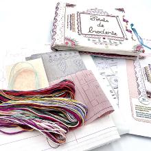 Last inn bildet i Galleri-visningsprogrammet, Sting "leksikon"