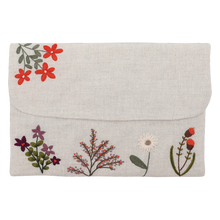 Last inn bildet i Galleri-visningsprogrammet, Constance clutch
