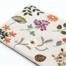 Last inn bildet i Galleri-visningsprogrammet, Constance clutch