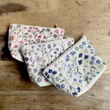 Last inn bildet i Galleri-visningsprogrammet, Sminkepung