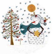 Last inn bildet i Galleri-visningsprogrammet, Long live the wind