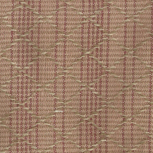 Last inn bildet i Galleri-visningsprogrammet, Diamond Textiles - Nikko III