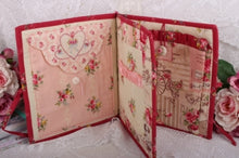 Last inn bildet i Galleri-visningsprogrammet, A Grateful heart - mønster