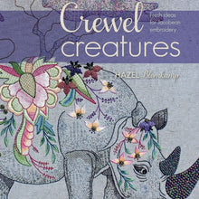 Last inn bildet i Galleri-visningsprogrammet, Norman