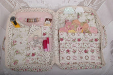 Last inn bildet i Galleri-visningsprogrammet, Happy hexies - mønster