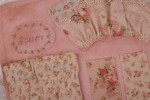 Last inn bildet i Galleri-visningsprogrammet, Home is where the heart is - mønster