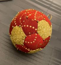 Last inn bildet i Galleri-visningsprogrammet, Hexiforms - Ball kit
