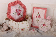 Last inn bildet i Galleri-visningsprogrammet, My sweet love - mønster