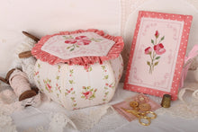 Last inn bildet i Galleri-visningsprogrammet, My sweet love - mønster