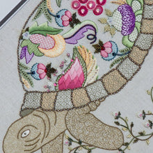 Last inn bildet i Galleri-visningsprogrammet, Norman