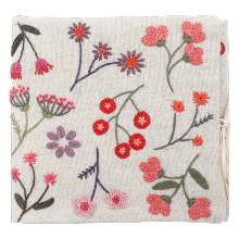 Last inn bildet i Galleri-visningsprogrammet, Flower needle holder
