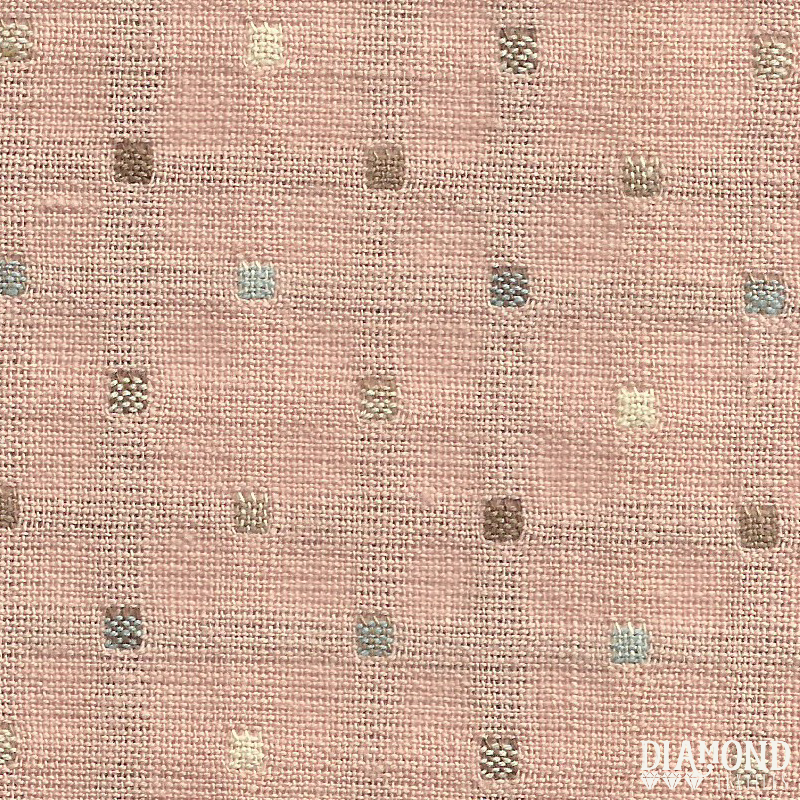 Diamond Textiles - Confetti