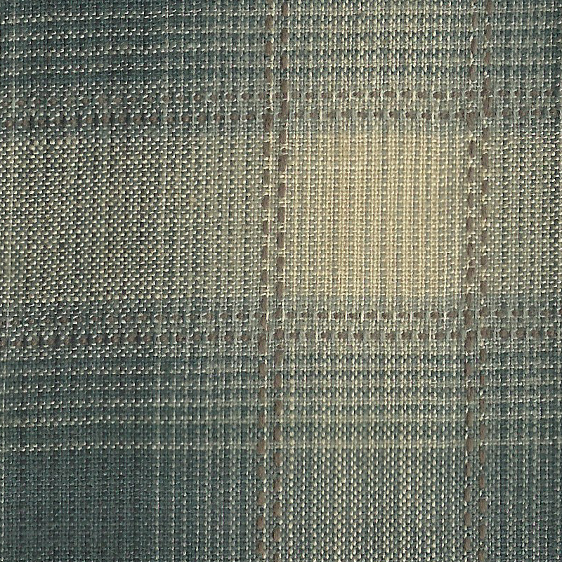 Diamond Textiles - Nikko 3827