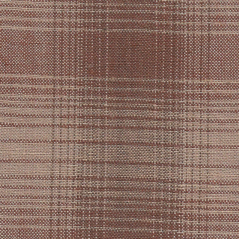 Diamond Textiles - Nikko 3839