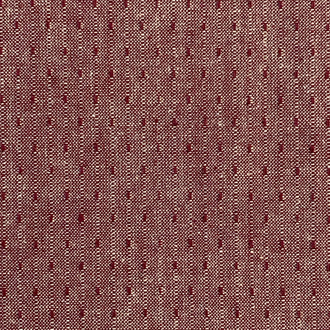 Diamond Textiles PRF 699