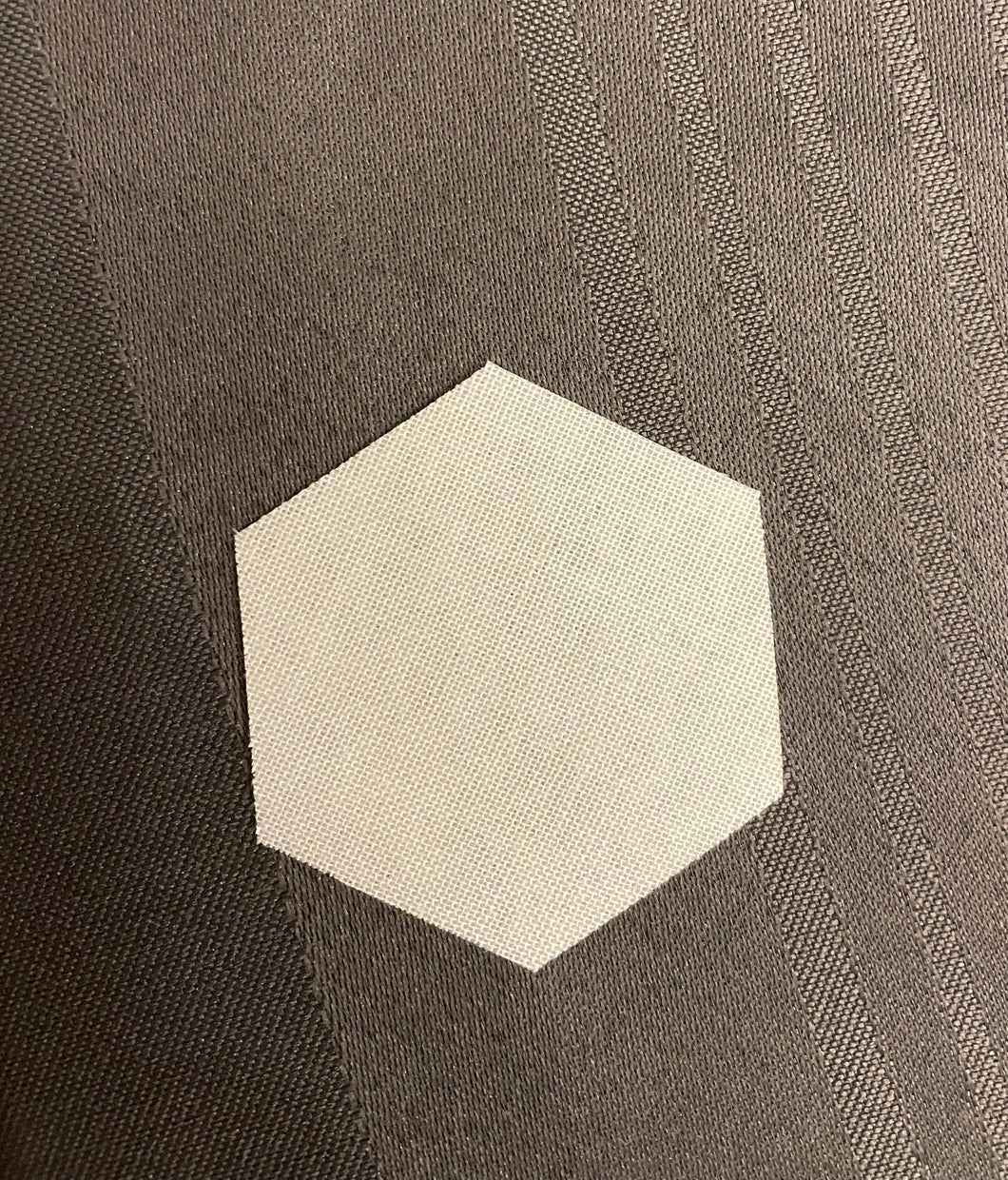 Hexiforms - Hexagons