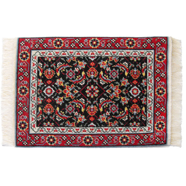 Persian teppe kit - miniatyr